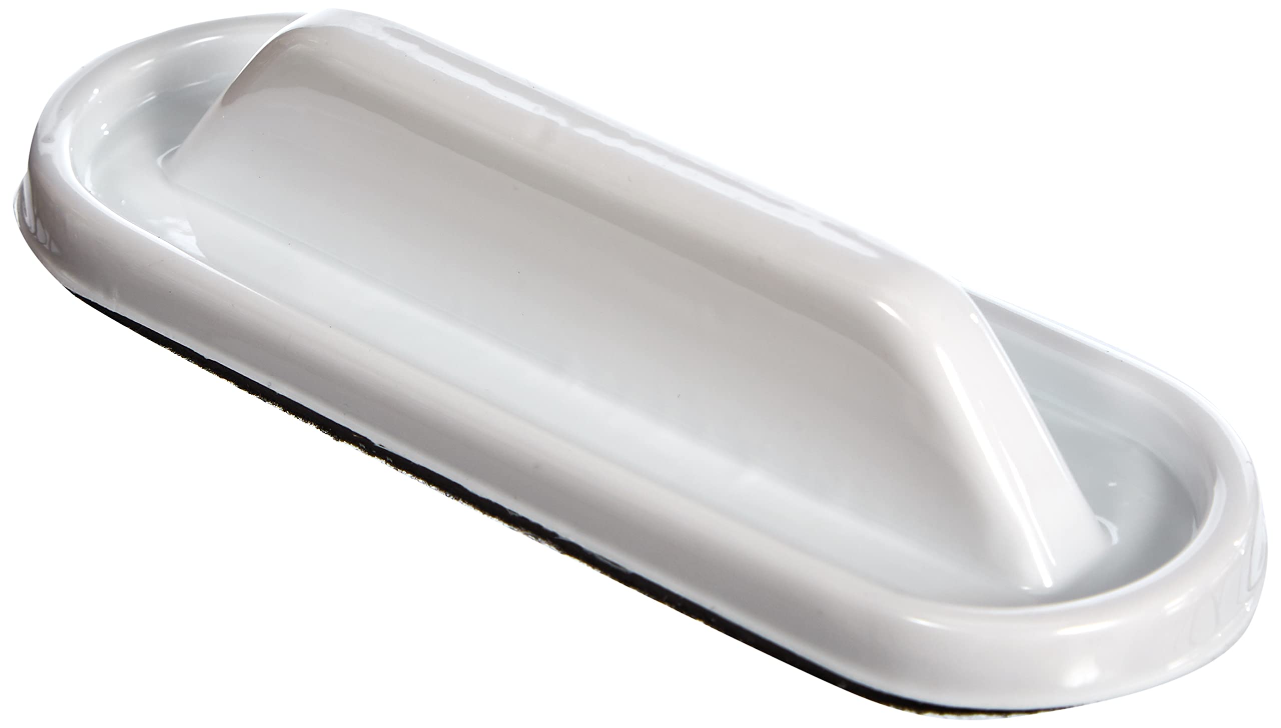 ELLEMMEVI 51ass Refill Eraser