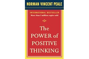 The Power of Positive Thinking