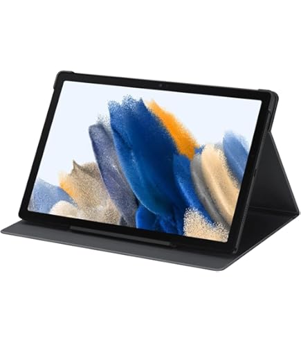 Samsung Galaxy Tab A8 10.5インチ SM-X200N Amazon.co.jp: Samsung Galaxy Tab A8 10.5インチタッチ