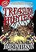 Treasure Hunters (Treasure Hunters, 1)