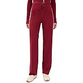 State & Lake Women's Kaia Track Pants