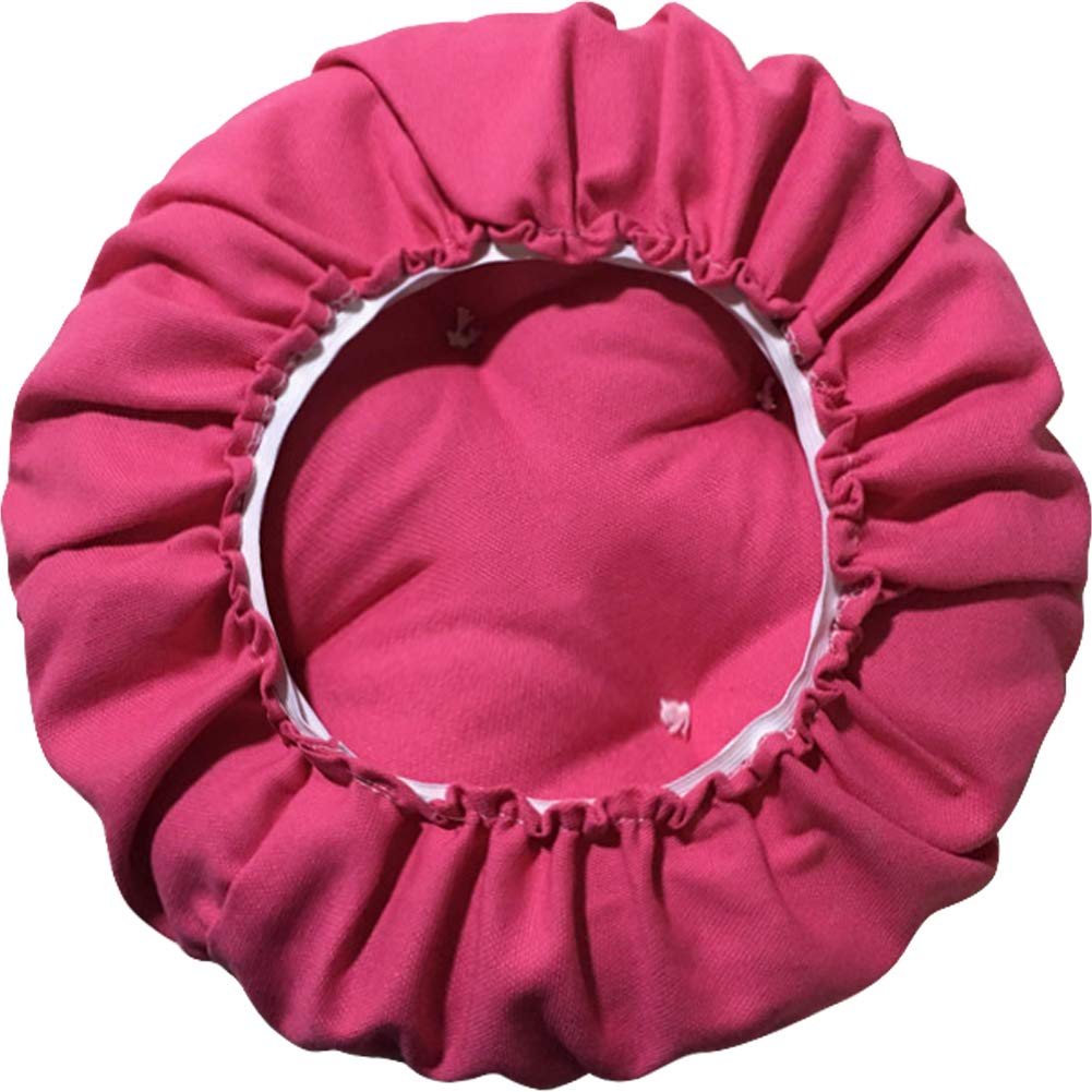 Best 12 Inch Bar Stool Seat Cushion