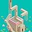 Monument Valley Screenshot