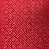 YH Poker 108X60Inch Section of Suited Poker Table Speed Cloth