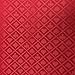 YH Poker 108X60Inch Section of Suited Poker Table Speed Cloth