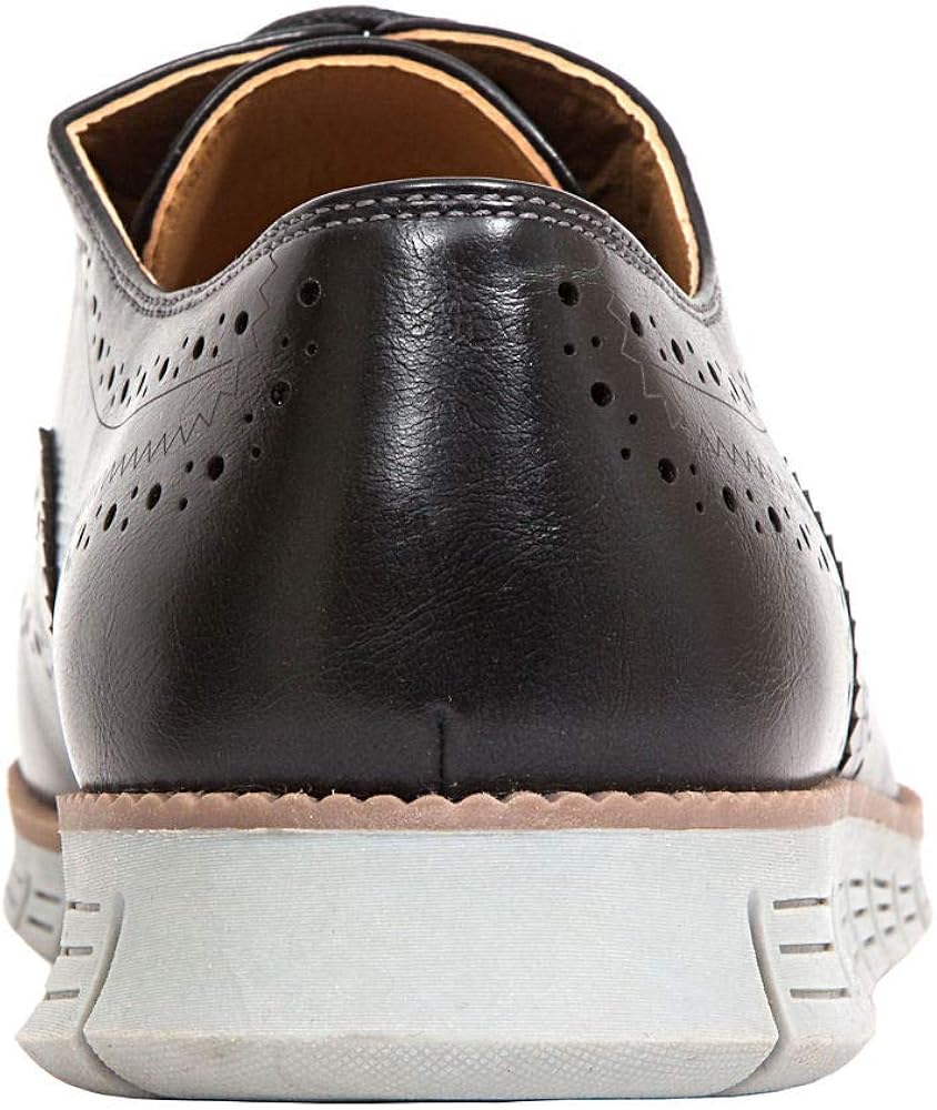  | Deer Stags Unisex-Child Oxford | Oxfords