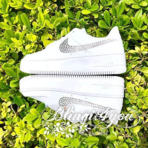 customize nike air force 1 sage low