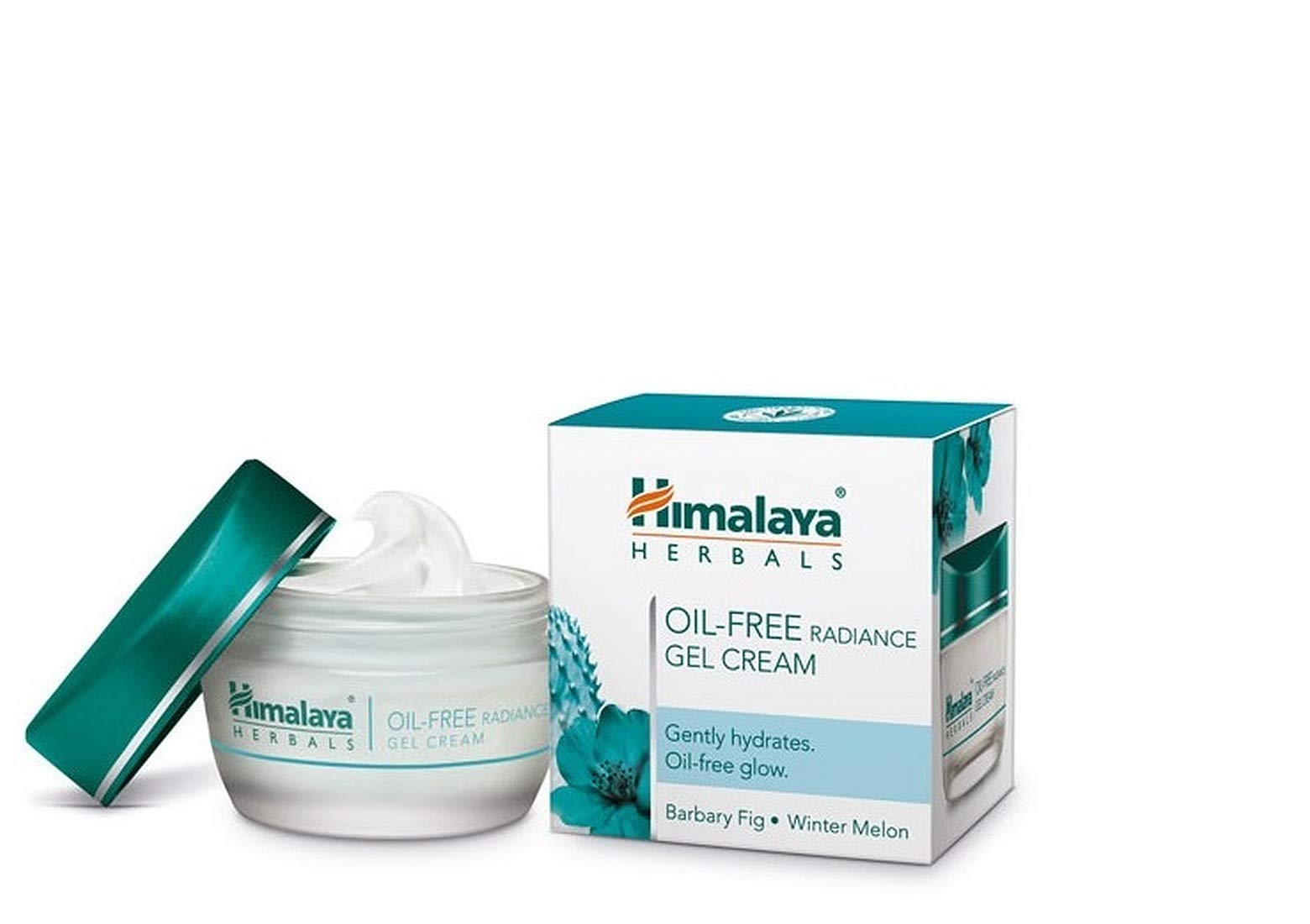 oil free moisturizer himalaya