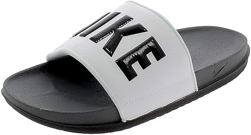 sliders nike