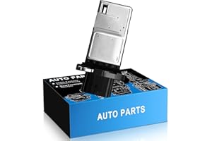 YZHIDIANF UPGRADED Mass Air flow Sensor 22680-7S000 MAF Sensor Fit For:-Nissan Altima 03-14 | Maxima 04-14 | Sentra 07-12 | 03-09 350Z | 09-15 370Z | 05-15 Xterra | 03-12 Murano, For:-Infiniti G37 G35