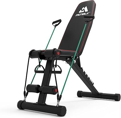 amazon weightlifting bench