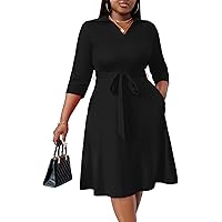 eden knit dress Eden Midi Dress main image 1