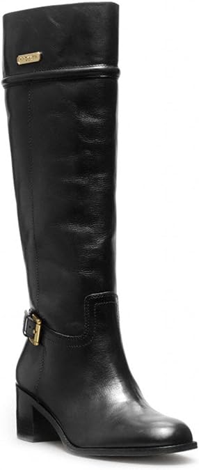 ladies riding boots amazon