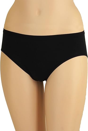 Amazon Co Jp グンゼ ショーツ Tc3170 レディース ブラック 日本 L 日本サイズl相当 服 ファッション小物