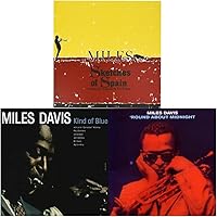 Eagles - To the Limit: The Essential Collection - Amazon.com