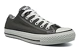 All Star Chuck Taylor Lo Top