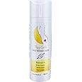Vagy Lactic (Cuaba (Dominican Pine), 8 oz)