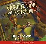 Cover for 9780545078795