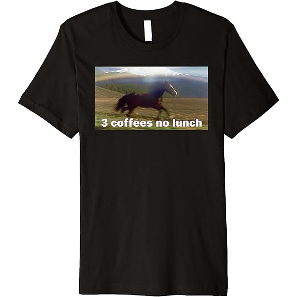 トップス Labyrins Dont Cry Horse Tshirt Lime Labyrins Dont Cry Horse Tshirt Charcoal | Shury