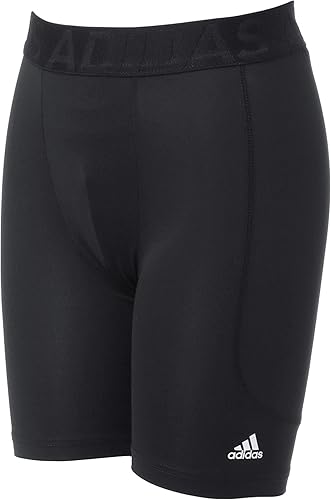 adidas sliding shorts with cup