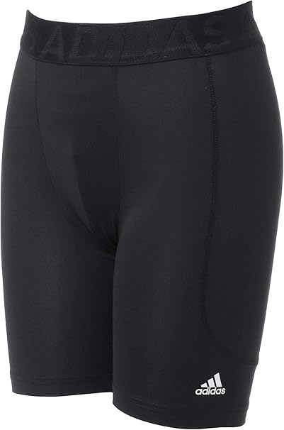 adidas baseball sliding shorts