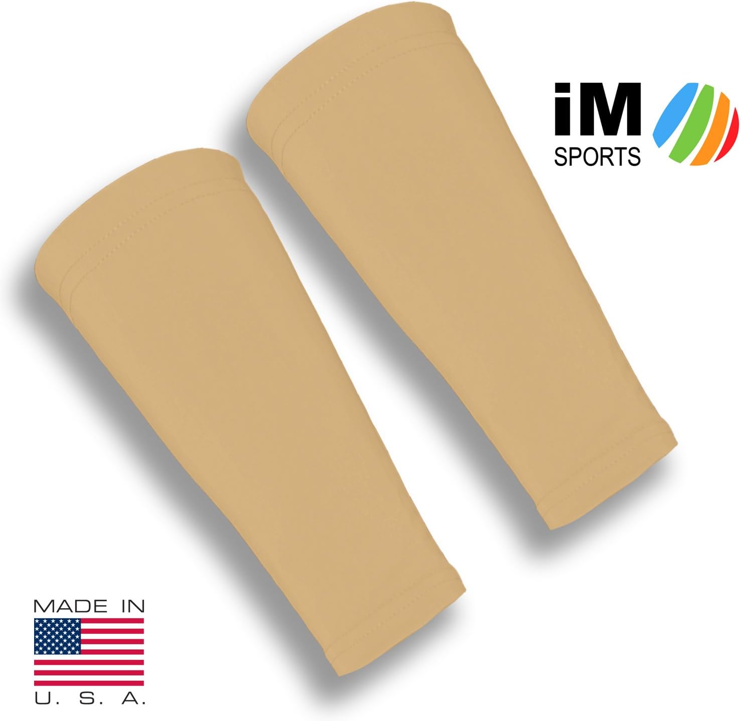 Best Mens Lite Weight Garden Gloves