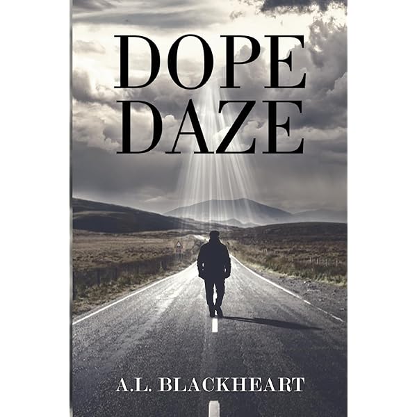 Showbiz, Milano - Boulevard Author - Amazon.com Music