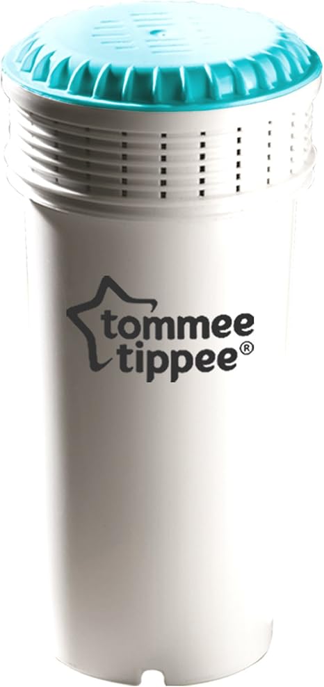 boots tommee tippee filter