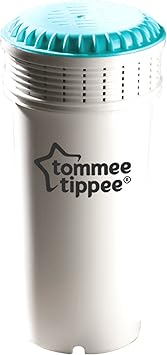 tommee tippee closer to nature filter