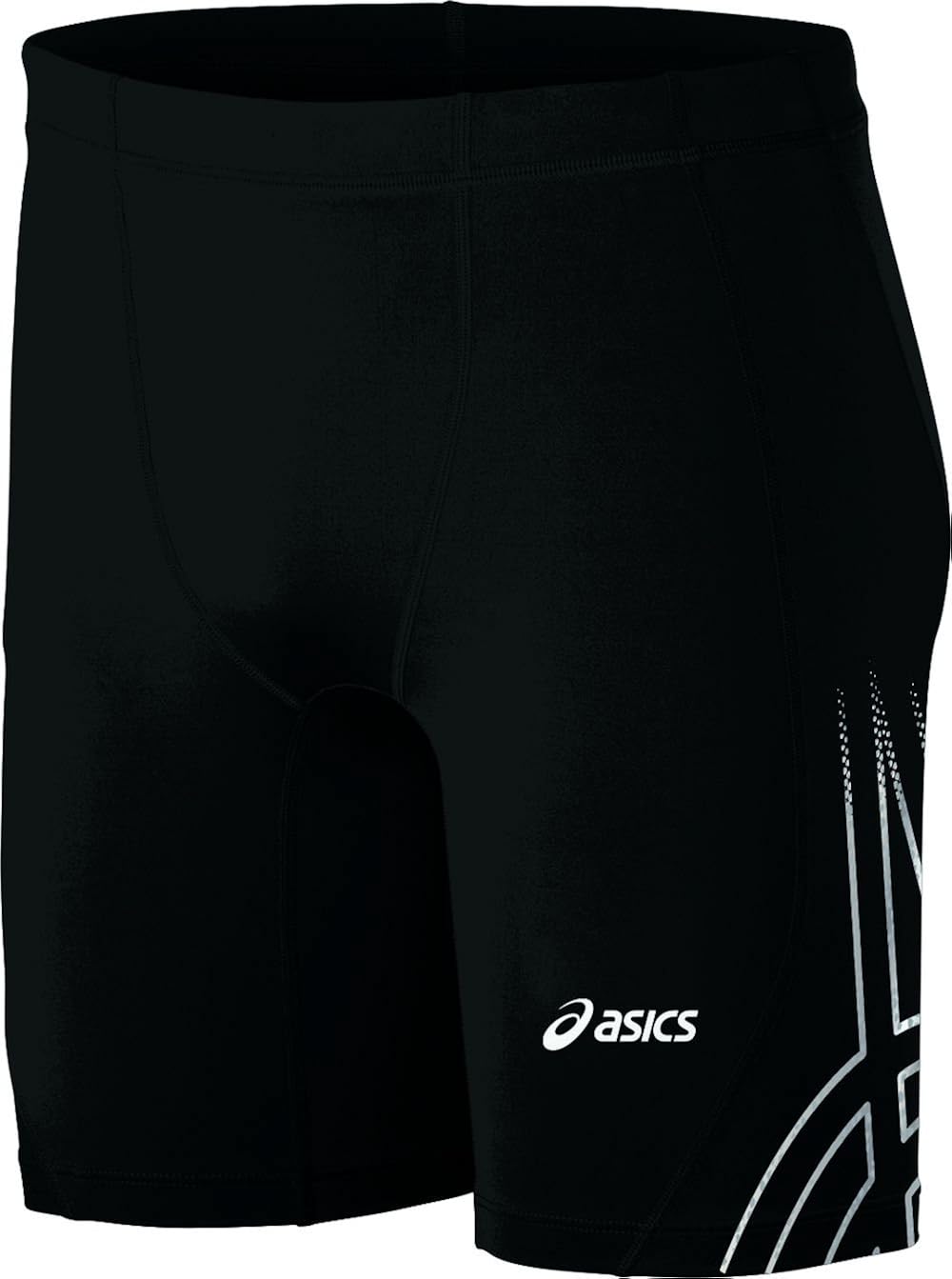 asics cycling shorts
