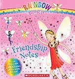 Rainbow Magic: Friendship Notes