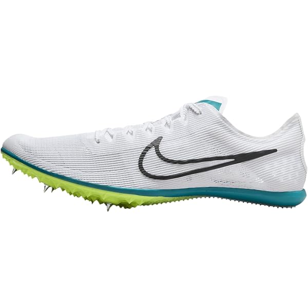 Amazon.com | Nike Zoom Victory Xc 5 Track Spike Shoes Aj0847-702