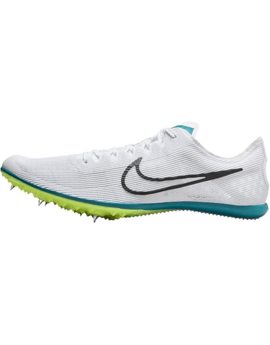Amazon.com | Nike Zoom Streak LT Spike-Flat Track & Field Shoes (M