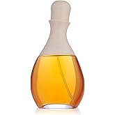 HALSTON by Halston Cologne Spray 3.4 oz for Women