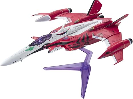 Get Amazon Com 1 100 Scale Macross Frontier Yf 29 Alto Unit Dighter Desktop Wallpaper Wallpaper Amazon Com 1 100 Scale Macross Frontier Yf 29 Alto Unit Dighter For Android