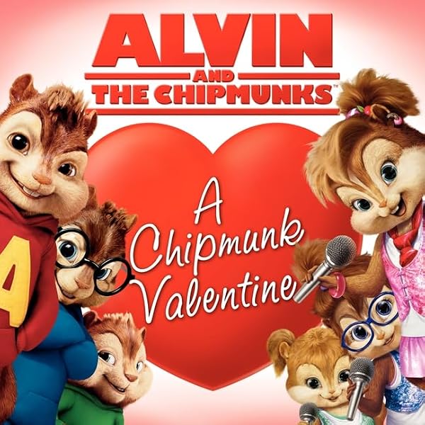 Amazon.com: Alvin and the Chipmunks: Alvin Gets an A (I Can Read