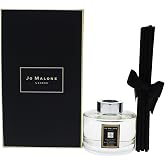 English Pear and Freesia Scent Surround Diffuser by Jo Malone for Unisex - 5.6 oz Diffuser