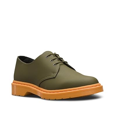 dr martens 1461 45