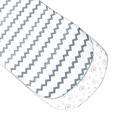 buy buy baby bassinet sheets