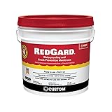 CUSTOM BLDG PRODUCTS LQWAF3 SEALANT, 3.5