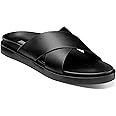 STACY ADAMS Men's, Montel Sandal