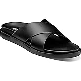 Stacy Adams Men's, Montel Sandal