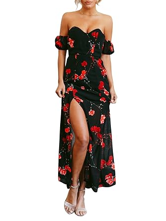 lily girl fashions
