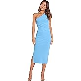 Petal & Pup Womens Nadene Dress
