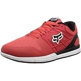 Amazon.com: Fox de los hombres Photon Sneaker : Ropa, Zapatos y Joyería