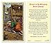 Elysian Gift Shop Sleeping Saint Joseph 6