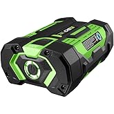 EGO POWER+ Battery 56V,2.5Ah - BA1400T