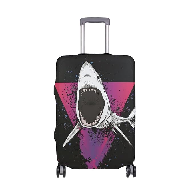 arnold palmer 28 inch luggage