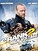 Crank 2: High Voltage
