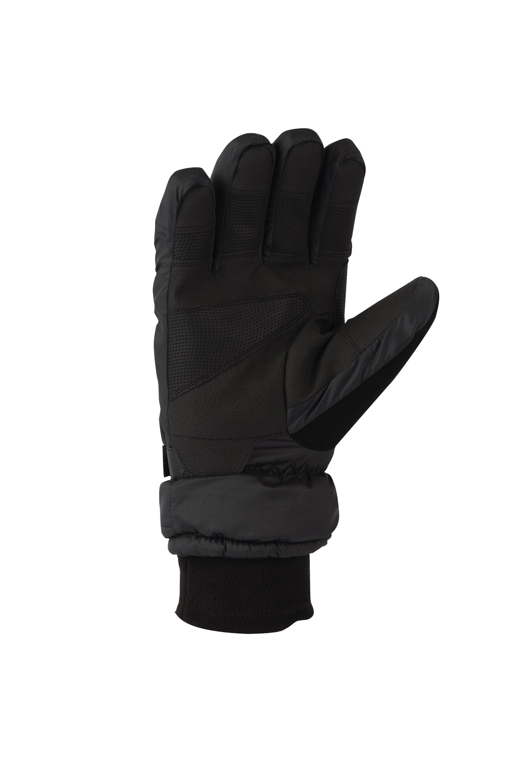 Carhartt Women's WA575 Women's Quilts Glove